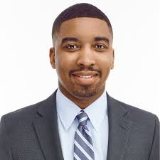 I'm so proud of my mentor and Dissertation Chair Dean Emerita Dr.