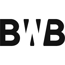 Maybe you would like to learn more about one of these? Data With Babish