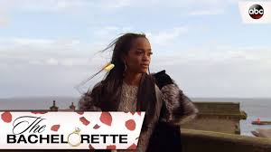 'the bachelorette' season 17, episode 1 free live stream info, time, tv channel, how to watch online without cable katie thurston, of renton, washington, is the star of the new season of the bachelorette, which premieres monday, june 7,. The Best Way To Watch The Bachelorette Live Without Cable The Streamable