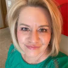 Honored to be serving beside these ladies to bring you a fantastic SME of  Sioux Falls Women in Business event