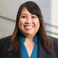 Jill Dodd, High Net Worth