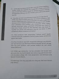 Beberapa penyebab sakit di bawah telinga anda, antara lain: Dsm Desak Sampai Mansuh Publicaciones Facebook