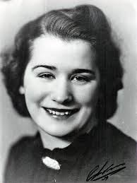 Antavla för Lars Tommy Eklund, Född 1952-12-17 Stockholm, Katarina fg