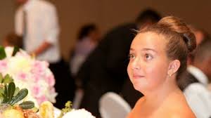 Fundraiser for Herculano Pereira by Melanie Da Silva : In loving memory of  Sierra Pereira