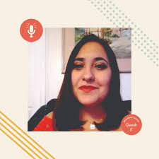 Podcast — Blog — Babe Crafted