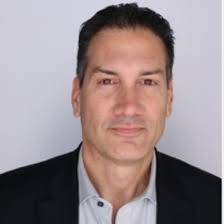 William Griep's Instagram, Twitter & Facebook