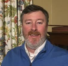 Obituary for Garrett Allen Galloway, Sr.