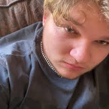 I might get the Xbox minifridge who knows 😂