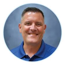 About Siebert Realty