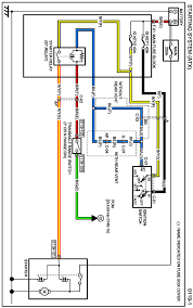 This webpage contains mazda 6 misc documents wiring diagram pdf used by mazda garages, auto repair shops, mazda dealerships and home mechanics. I Have A 2009 Mazda 5 The Battery Was Dead And Wouldn T Hold A Charge So I Changed It Apparently The Power