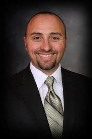 Eric Meeks School of Golf, 6730 Las Vegas Blvd S, Las Vegas, NV 89119, US