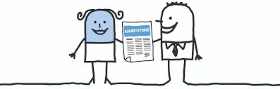 Lansingerland (gemeente) lansingerland is in 2007 is ontstaan uit de fusie van berkel en rodenrijs, bleiswijk en bergschenhoek. Schoolformaat Nu Ook In Gemeente Lansingerland Actief
