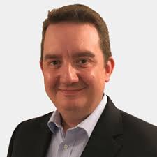 2022 Atlanta CISO Executive Summit