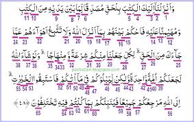 We did not find results for: Quran Latin Pdf Nusagates