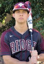 Ryan ellis, director of the john a. Ryan Ellis Class Of 2020 Player Profile Perfect Game Usa