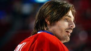 Richard Wolowicz's Instagram, Twitter & Facebook