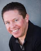 Our Commercial Real Estate Team