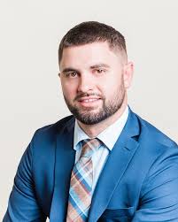 Top Real Estate Agents and Realtors in Waterbury, CT