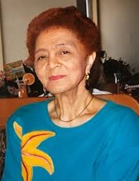 Obituary information for Mrs. Dollie Mae Hardy Turner