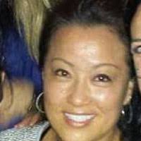 Jim Pham Email & Phone Number