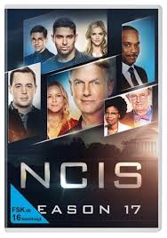 As the case against sir tobi is set to begin in the svu season finale for season 21, the things we have to lose, a few previous victims from the season resur. Navy Cis Season 17 Dvd In 2021 Ncis Free Tv Shows Tv Shows Online