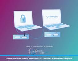 While most macs can do double duty as professional workstations and personal computers, the mac pro is squarely a professional mac. Reparar Efi Macbook Pro Air Imac Mac Mini Efi Firmware Lock