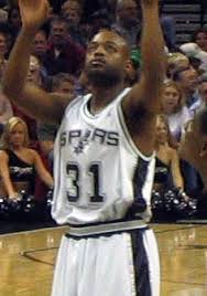 We did not find results for: Nick Van Exel Wikipedia