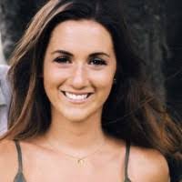 Amy Alston's Instagram, Twitter & Facebook