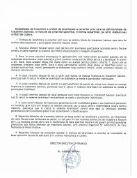 Cerere pentru acordarea biletului de tratament balnear declaratie pe. Criteriile De Acordare A Biletelor De Tratament Balnear Pentru Pensionari Prezentate La Prefectura Vrancea