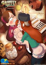 Shadbase.us is an alternative browsing experience for the shadbase website. Shadbase Getcomixxx Cartoon Porn Xxx Comix Porn Games Siterips Hentai