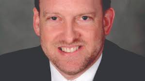 Interep, Citadel Bury the Hatchet