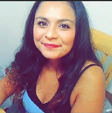 Obituary for Rebeca Desiree DeLeon