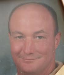 Shawn Biggar Obituary April 21, 2022