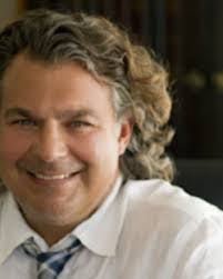 Tracy Bomar's Instagram, Twitter & Facebook