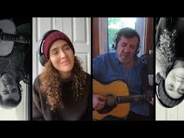 Maybe you would like to learn more about one of these? Itsa Me Maro Calling Rui Veloso Youtube