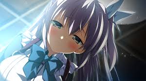 少女与野兽》全CG（CG-Gal-minori22-2022062104）