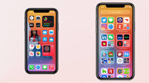 The complete guide for iphone users. Ios 15 Tweaks May Have Just Been Hinted At By Apple Itself Techradar