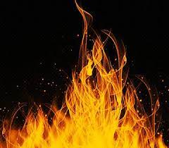 Flames Burning Hot Fire Fire Clipart Fire Flame Png Transparent Clipart Image And Psd File For Free Download Blue Background Images Smoke Design Fire
