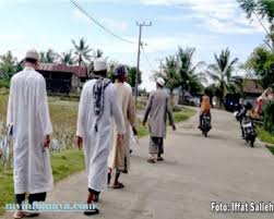 Mempunyai tempat duduk kereta terbaik tidak bermakna anda akan terlepas yang sakit di belakang, terutamanya selepas menghabiskan masa di dalam kereta, pada pemacu jarak jauh atau terperangkap dalam merangkak lalu lintas setiap hari. Sengaja Aku Pakai Pakaian Selekeh Dan Kereta Buruk Bila Pergi Reunion Ada Sebabnya Aku Buat Macam Itu My Info Maya