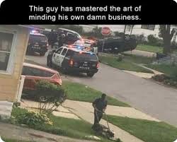 Pin On Humor