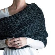 Knitting paradise doesn't have all the bells and whistles of most websites today. 900 Knitters Paradise Ideas In 2021 Knitting Knitting Patterns Knit Crochet