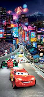 Download hd cool car wallpapers best collection. Pin By Isaac On Wallpaper Disney Cars Wallpaper Cars Movie Disney Cars Movie