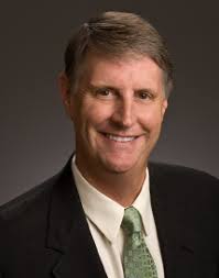 National Armaments Consortium Elects Joe Buzzett as Chair of its Executive  Committee