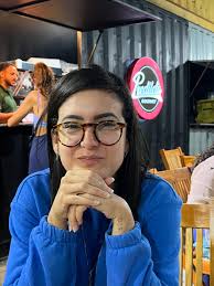 Amanda Fontes (@mandyfontes) • Instagram photos and videos