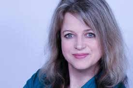 Daniela Ester Sivanová