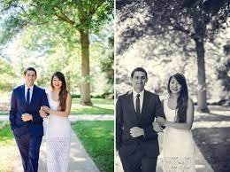 Pin By Lexi Nawrocki On Lexie Williams Photography Indiana Wedding Wedding Wedding Photographers