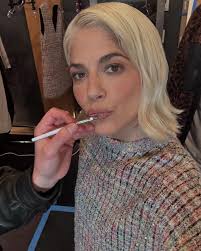 Selma Blair (@selmablair) • Instagram photos and videos