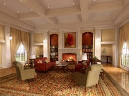 We did not find results for: Living Room Green Screen Backgrounds Home Decoration