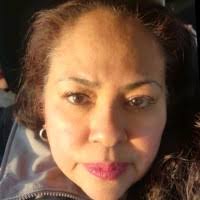 70+ "Sara Reyna" profiles