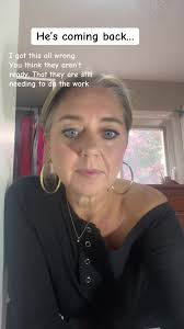 Is He Is Coming Back